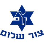 Maccabi Tzur Shalom